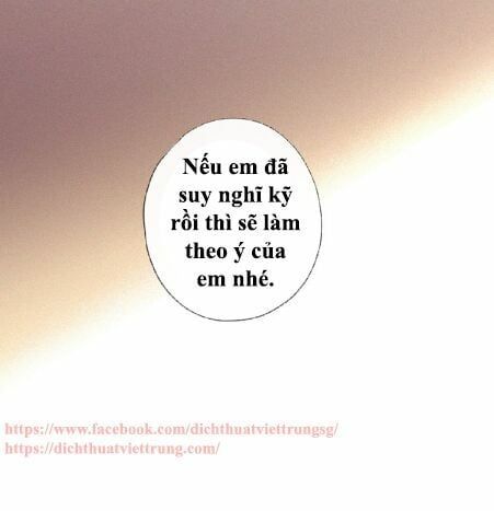 đọc truyện Vết Cắn Ngọt Ngào 3 Chương 20 ảnh 14 tại Thiên Thai Truyện