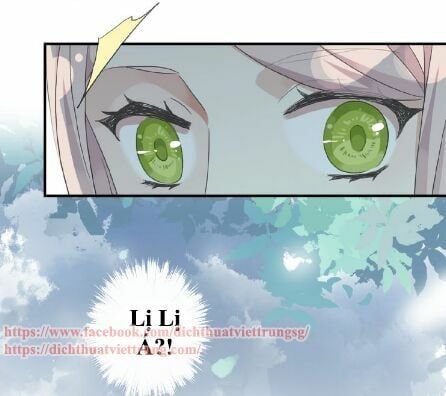 đọc truyện Vết Cắn Ngọt Ngào 3 Chương 20 ảnh 27 tại Thiên Thai Truyện