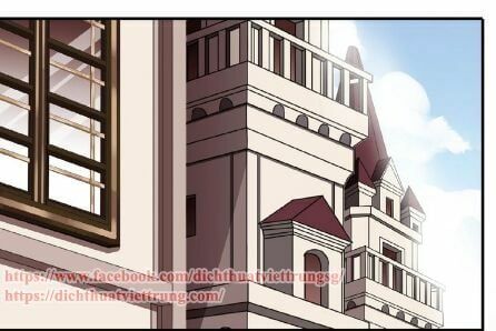 đọc truyện Vết Cắn Ngọt Ngào 3 Chương 20 ảnh 5 tại Thiên Thai Truyện