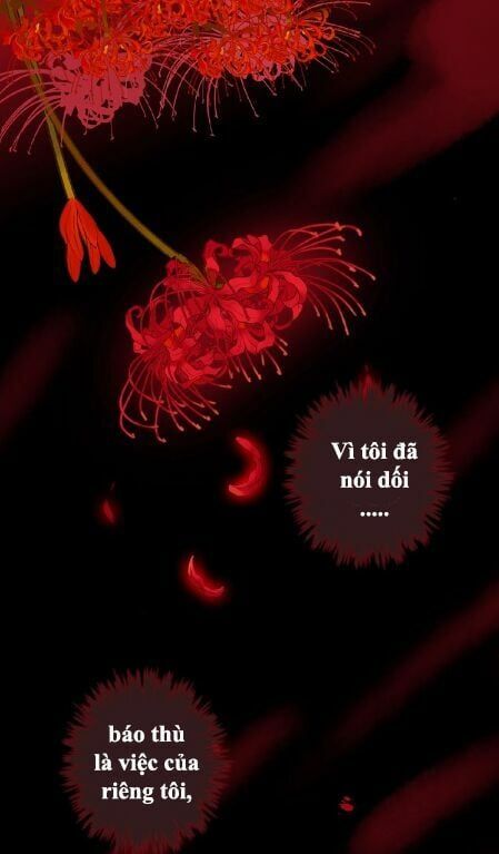 đọc truyện Vết Cắn Ngọt Ngào 3 Chương 20 ảnh 38 tại Thiên Thai Truyện