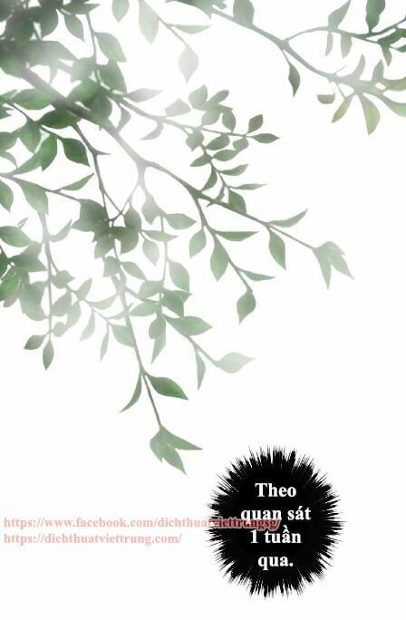 đọc truyện Vết Cắn Ngọt Ngào 3 Chương 20 ảnh 42 tại Thiên Thai Truyện