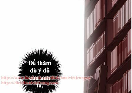 đọc truyện Vết Cắn Ngọt Ngào 3 Chương 20 ảnh 45 tại Thiên Thai Truyện