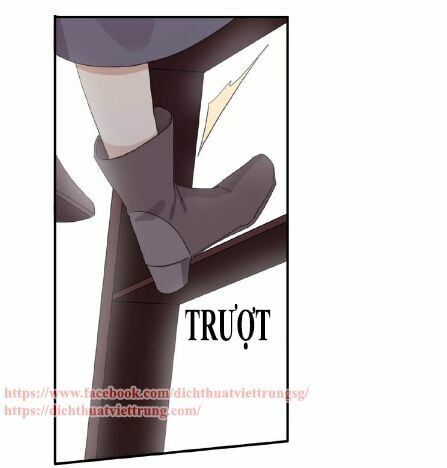 đọc truyện Vết Cắn Ngọt Ngào 3 Chương 20 ảnh 47 tại Thiên Thai Truyện