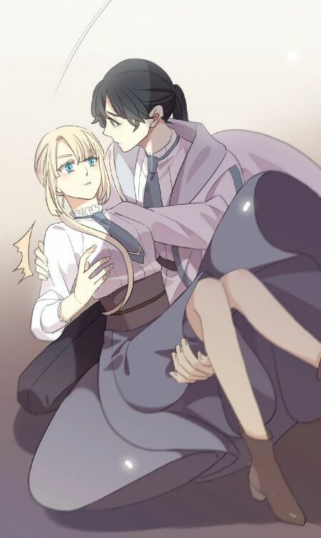 đọc truyện Vết Cắn Ngọt Ngào 3 Chương 20 ảnh 50 tại Thiên Thai Truyện