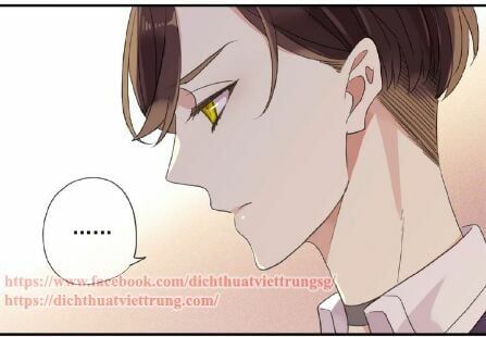 đọc truyện Vết Cắn Ngọt Ngào 3 Chương 20 ảnh 8 tại Thiên Thai Truyện