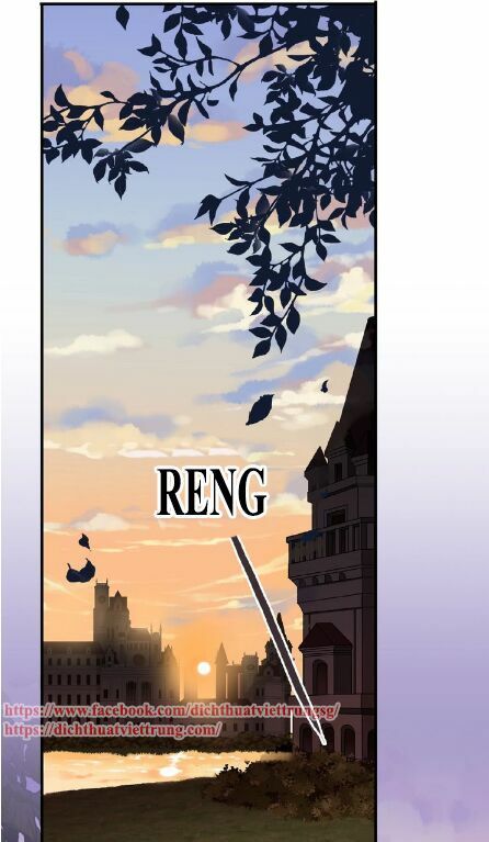 đọc truyện Vết Cắn Ngọt Ngào 3 Chương 20 ảnh 68 tại Thiên Thai Truyện