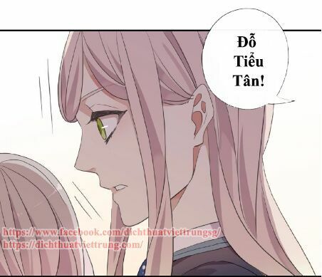 đọc truyện Vết Cắn Ngọt Ngào 3 Chương 20 ảnh 70 tại Thiên Thai Truyện