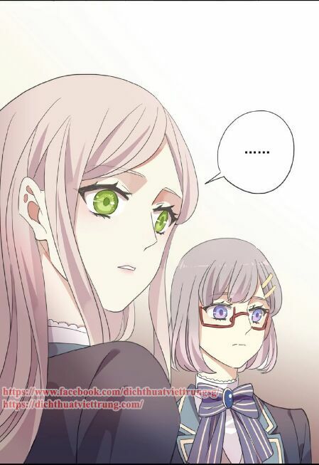 đọc truyện Vết Cắn Ngọt Ngào 3 Chương 20 ảnh 74 tại Thiên Thai Truyện