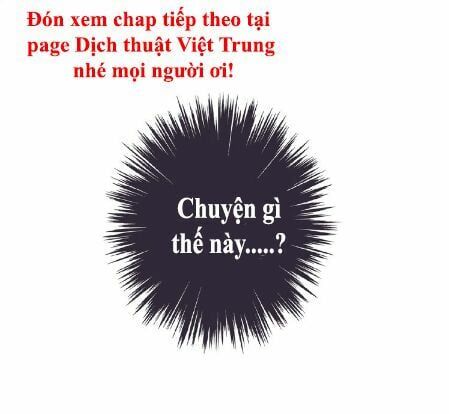 đọc truyện Vết Cắn Ngọt Ngào 3 Chương 20 ảnh 75 tại Thiên Thai Truyện