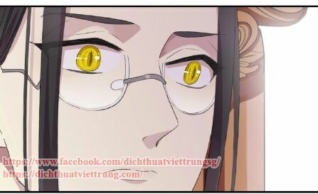 đọc truyện Vết Cắn Ngọt Ngào 3 Chương 20 ảnh 11 tại Thiên Thai Truyện