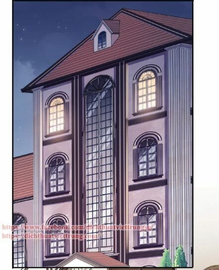 đọc truyện Vết Cắn Ngọt Ngào 3 Chương 21 ảnh 15 tại Thiên Thai Truyện