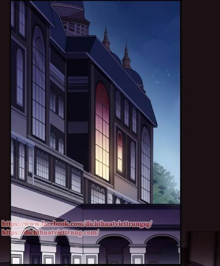 đọc truyện Vết Cắn Ngọt Ngào 3 Chương 21 ảnh 28 tại Thiên Thai Truyện