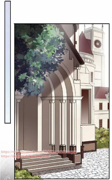 đọc truyện Vết Cắn Ngọt Ngào 3 Chương 21 ảnh 35 tại Thiên Thai Truyện