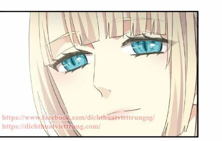 đọc truyện Vết Cắn Ngọt Ngào 3 Chương 21 ảnh 48 tại Thiên Thai Truyện