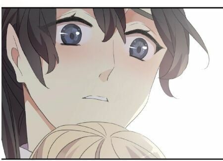 đọc truyện Vết Cắn Ngọt Ngào 3 Chương 21 ảnh 50 tại Thiên Thai Truyện