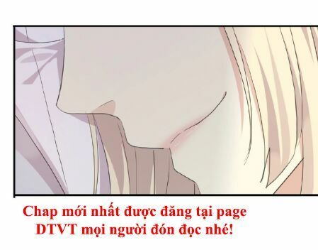 đọc truyện Vết Cắn Ngọt Ngào 3 Chương 21 ảnh 51 tại Thiên Thai Truyện