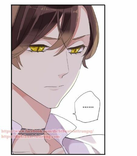 đọc truyện Vết Cắn Ngọt Ngào 3 Chương 22 ảnh 25 tại Thiên Thai Truyện