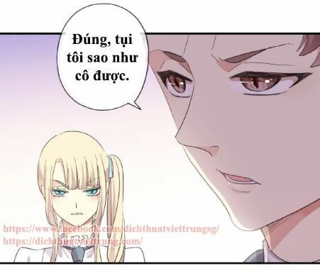 đọc truyện Vết Cắn Ngọt Ngào 3 Chương 22 ảnh 33 tại Thiên Thai Truyện