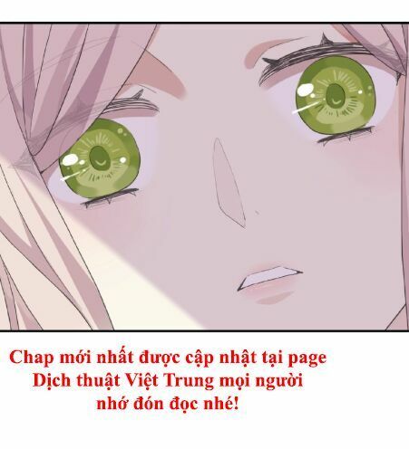 đọc truyện Vết Cắn Ngọt Ngào 3 Chương 22 ảnh 57 tại Thiên Thai Truyện