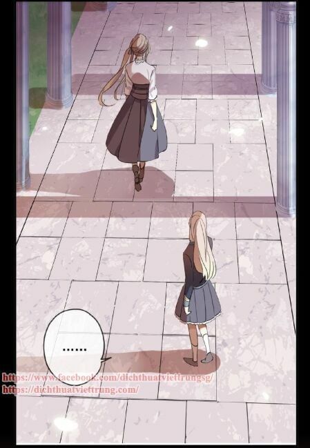 đọc truyện Vết Cắn Ngọt Ngào 3 Chương 23 ảnh 16 tại Thiên Thai Truyện