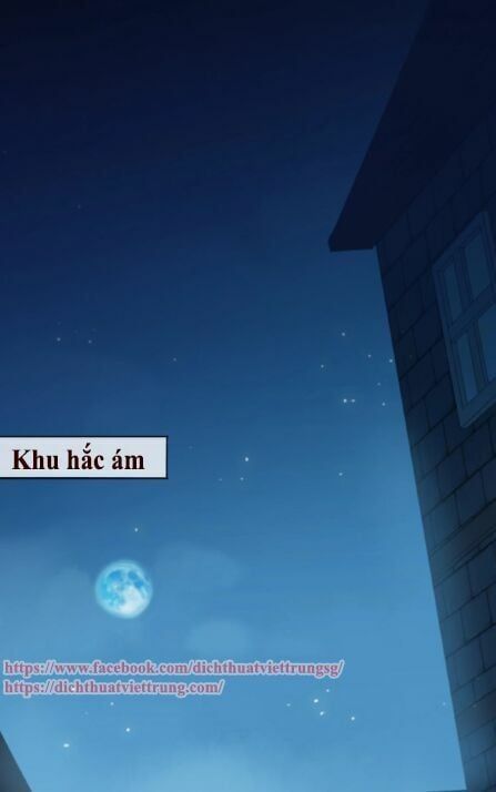 đọc truyện Vết Cắn Ngọt Ngào 3 Chương 23 ảnh 21 tại Thiên Thai Truyện