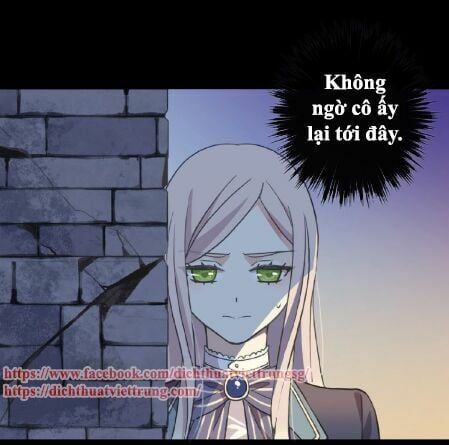 đọc truyện Vết Cắn Ngọt Ngào 3 Chương 23 ảnh 23 tại Thiên Thai Truyện