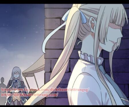 đọc truyện Vết Cắn Ngọt Ngào 3 Chương 23 ảnh 25 tại Thiên Thai Truyện