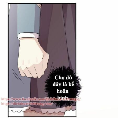 đọc truyện Vết Cắn Ngọt Ngào 3 Chương 23 ảnh 5 tại Thiên Thai Truyện