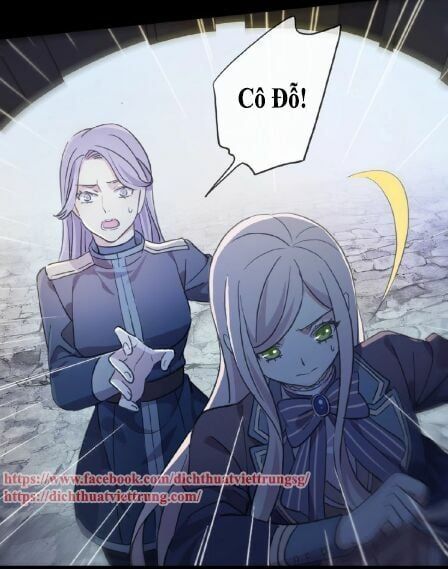 đọc truyện Vết Cắn Ngọt Ngào 3 Chương 23 ảnh 37 tại Thiên Thai Truyện