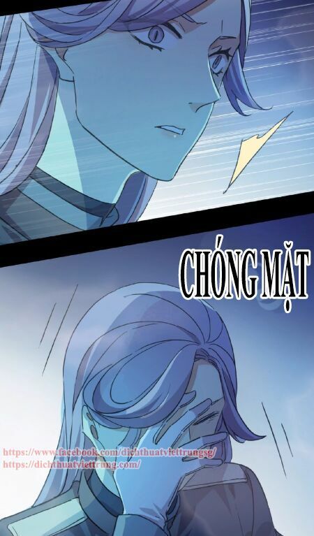 đọc truyện Vết Cắn Ngọt Ngào 3 Chương 23 ảnh 39 tại Thiên Thai Truyện