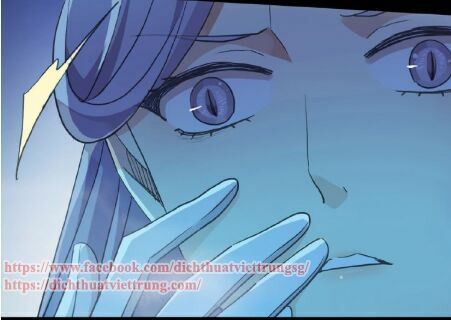 đọc truyện Vết Cắn Ngọt Ngào 3 Chương 23 ảnh 40 tại Thiên Thai Truyện