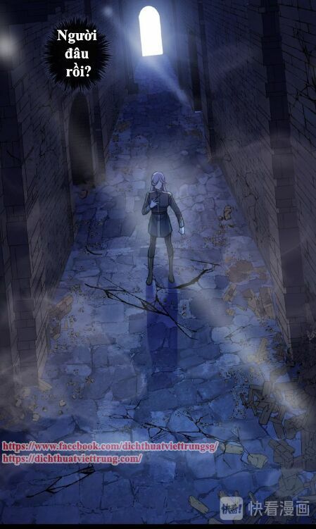 đọc truyện Vết Cắn Ngọt Ngào 3 Chương 23 ảnh 41 tại Thiên Thai Truyện