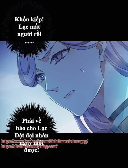 đọc truyện Vết Cắn Ngọt Ngào 3 Chương 23 ảnh 43 tại Thiên Thai Truyện