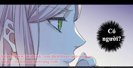 đọc truyện Vết Cắn Ngọt Ngào 3 Chương 23 ảnh 48 tại Thiên Thai Truyện