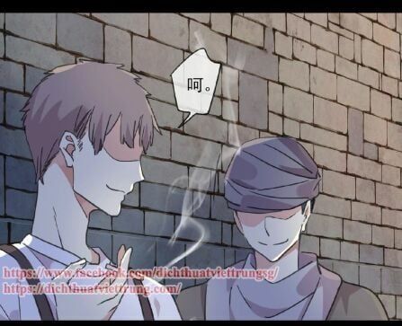 đọc truyện Vết Cắn Ngọt Ngào 3 Chương 23 ảnh 50 tại Thiên Thai Truyện