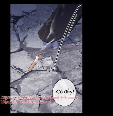 đọc truyện Vết Cắn Ngọt Ngào 3 Chương 23 ảnh 51 tại Thiên Thai Truyện