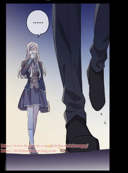 đọc truyện Vết Cắn Ngọt Ngào 3 Chương 23 ảnh 53 tại Thiên Thai Truyện