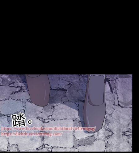 đọc truyện Vết Cắn Ngọt Ngào 3 Chương 23 ảnh 55 tại Thiên Thai Truyện