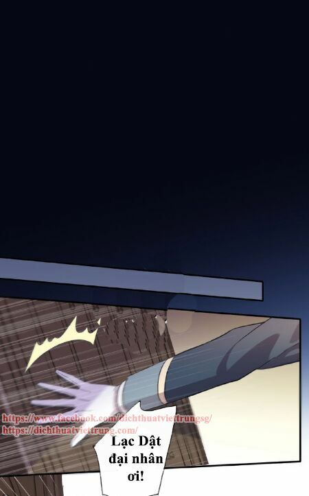 đọc truyện Vết Cắn Ngọt Ngào 3 Chương 23 ảnh 66 tại Thiên Thai Truyện