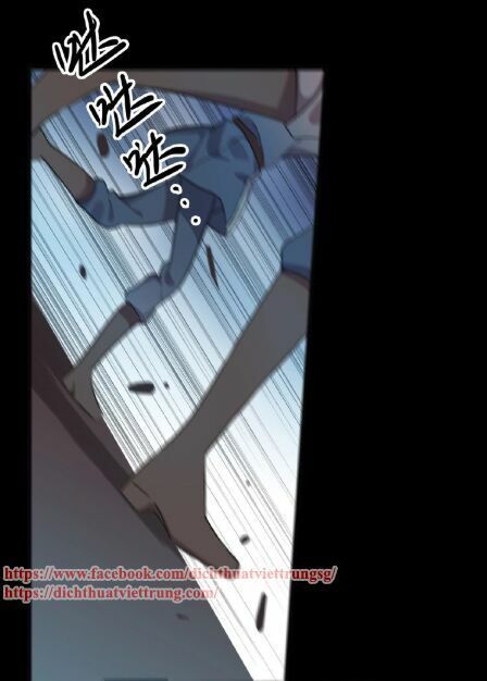 đọc truyện Vết Cắn Ngọt Ngào 3 Chương 23 ảnh 69 tại Thiên Thai Truyện