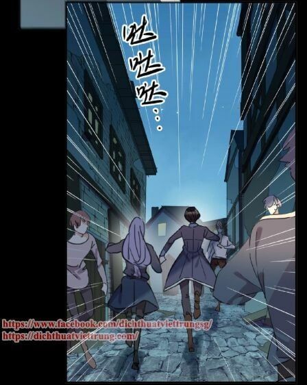 đọc truyện Vết Cắn Ngọt Ngào 3 Chương 23 ảnh 70 tại Thiên Thai Truyện