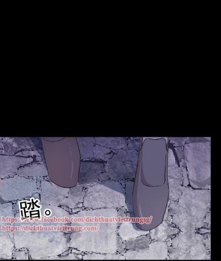 đọc truyện Vết Cắn Ngọt Ngào 3 Chương 23 ảnh 9 tại Thiên Thai Truyện