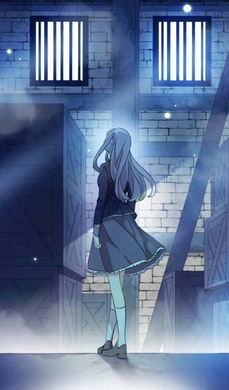 đọc truyện Vết Cắn Ngọt Ngào 3 Chương 23 ảnh 73 tại Thiên Thai Truyện