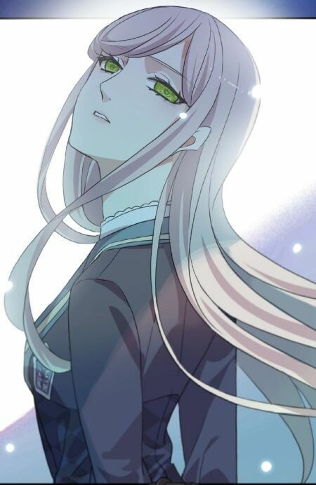 đọc truyện Vết Cắn Ngọt Ngào 3 Chương 23 ảnh 74 tại Thiên Thai Truyện