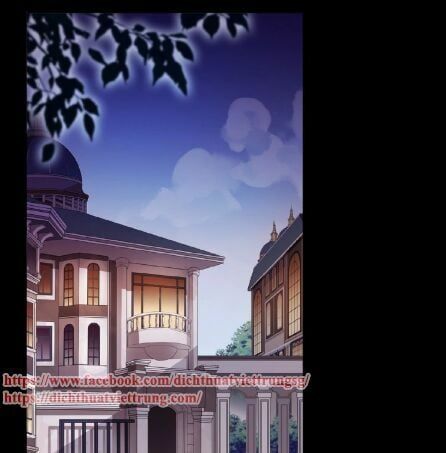 đọc truyện Vết Cắn Ngọt Ngào 3 Chương 24 ảnh 15 tại Thiên Thai Truyện