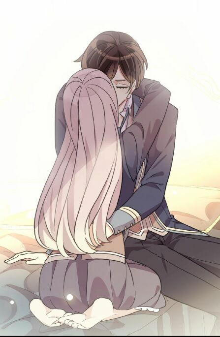 đọc truyện Vết Cắn Ngọt Ngào 3 Chương 24 ảnh 22 tại Thiên Thai Truyện