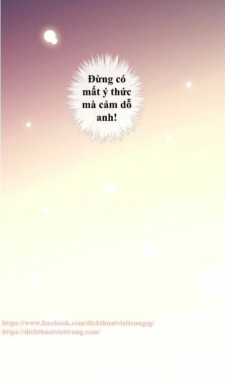 đọc truyện Vết Cắn Ngọt Ngào 3 Chương 24 ảnh 23 tại Thiên Thai Truyện