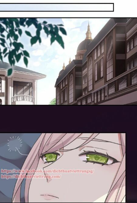 đọc truyện Vết Cắn Ngọt Ngào 3 Chương 24 ảnh 24 tại Thiên Thai Truyện