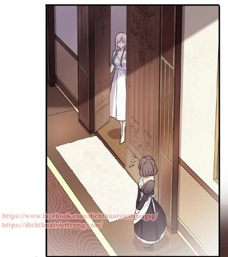 đọc truyện Vết Cắn Ngọt Ngào 3 Chương 24 ảnh 32 tại Thiên Thai Truyện