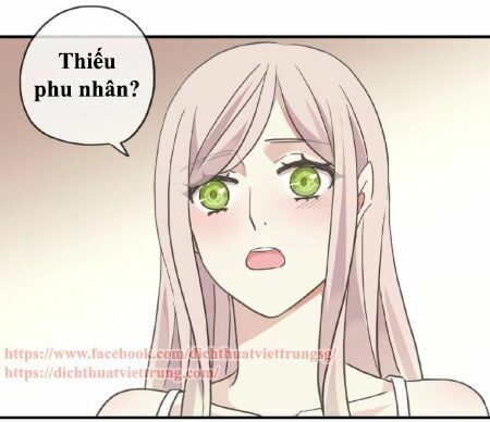 đọc truyện Vết Cắn Ngọt Ngào 3 Chương 24 ảnh 34 tại Thiên Thai Truyện